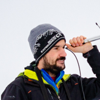 Federico Ossi