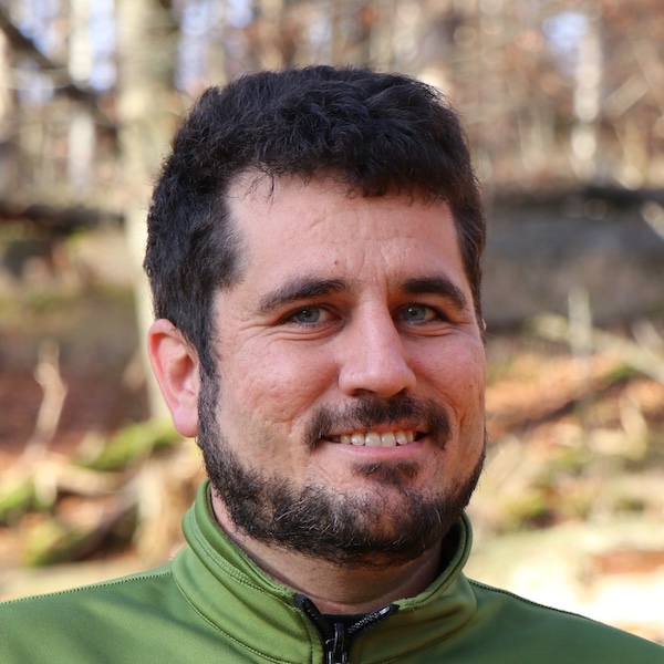 Maik Henrich