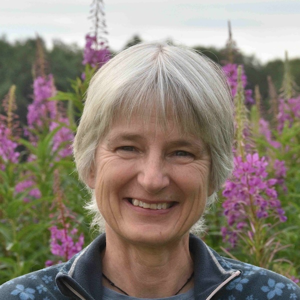 Petra Kaczensky